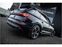 Audi Q7 55 TFSI e quattro Pro Line S - S Line | Panorama | Luchtvering | Keyless | Camera