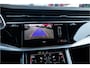 Audi Q7 55 TFSI e quattro Pro Line S - S Line | Panorama | Luchtvering | Keyless | Camera