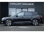 Audi Q7 55 TFSI e quattro Pro Line S - S Line | Panorama | Luchtvering | Keyless | Camera