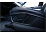 Audi Q7 55 TFSI e quattro Pro Line S - S Line | Panorama | Luchtvering | Keyless | Camera