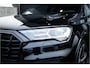 Audi Q7 55 TFSI e quattro Pro Line S - S Line | Panorama | Luchtvering | Keyless | Camera