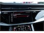Audi Q7 55 TFSI e quattro Pro Line S - S Line | Panorama | Luchtvering | Keyless | Camera