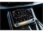 Audi Q7 55 TFSI e quattro Pro Line S - S Line | Panorama | Luchtvering | Keyless | Camera