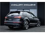 Audi Q7 55 TFSI e quattro Pro Line S - S Line | Panorama | Luchtvering | Keyless | Camera
