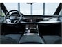 Audi Q7 55 TFSI e quattro Pro Line S - S Line | Panorama | Luchtvering | Keyless | Camera