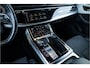 Audi Q7 55 TFSI e quattro Pro Line S - S Line | Panorama | Luchtvering | Keyless | Camera
