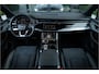 Audi Q7 55 TFSI e quattro Pro Line S - S Line | Panorama | Luchtvering | Keyless | Camera