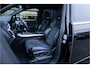 Audi Q7 55 TFSI e quattro Pro Line S - S Line | Panorama | Luchtvering | Keyless | Camera