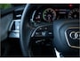 Audi Q7 55 TFSI e quattro Pro Line S - S Line | Panorama | Luchtvering | Keyless | Camera