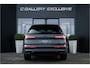 Audi Q7 55 TFSI e quattro Pro Line S - S Line | Panorama | Luchtvering | Keyless | Camera