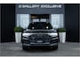 Audi Q7 55 TFSI e quattro Pro Line S - S Line | Panorama | Luchtvering | Keyless | Camera
