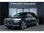 Audi Q7 55 TFSI e quattro Pro Line S - S Line | Panorama | Luchtvering | Keyless | Camera