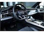 Audi Q7 55 TFSI e quattro Pro Line S - S Line | Panorama | Luchtvering | Keyless | Camera