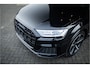 Audi Q7 55 TFSI e quattro Pro Line S - S Line | Panorama | Luchtvering | Keyless | Camera