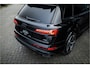 Audi Q7 55 TFSI e quattro Pro Line S - S Line | Panorama | Luchtvering | Keyless | Camera