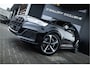 Audi Q7 55 TFSI e quattro Pro Line S - S Line | Panorama | Luchtvering | Keyless | Camera