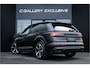 Audi Q7 55 TFSI e quattro Pro Line S - S Line | Panorama | Luchtvering | Keyless | Camera