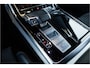Audi Q7 55 TFSI e quattro Pro Line S - S Line | Panorama | Luchtvering | Keyless | Camera