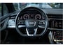 Audi Q7 55 TFSI e quattro Pro Line S - S Line | Panorama | Luchtvering | Keyless | Camera