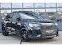 Audi Q3 Sportback 45 TFSI e S-Line 245 Pk Pano RSQ3 Leder Keyless Navi 21 Inch