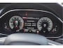Audi Q3 Sportback 45 TFSI e S-Line 245 Pk Pano RSQ3 Leder Keyless Navi 21 Inch