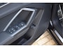 Audi Q3 Sportback 45 TFSI e S-Line 245 Pk Pano RSQ3 Leder Keyless Navi 21 Inch