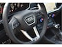Audi Q3 Sportback 45 TFSI e S-Line 245 Pk Pano RSQ3 Leder Keyless Navi 21 Inch