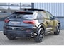 Audi Q3 Sportback 45 TFSI e S-Line 245 Pk Pano RSQ3 Leder Keyless Navi 21 Inch