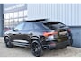 Audi Q3 Sportback 45 TFSI e S-Line 245 Pk Pano RSQ3 Leder Keyless Navi 21 Inch