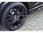 Audi Q3 Sportback 45 TFSI e S-Line 245 Pk Pano RSQ3 Leder Keyless Navi 21 Inch