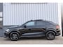 Audi Q3 Sportback 45 TFSI e S-Line 245 Pk Pano RSQ3 Leder Keyless Navi 21 Inch