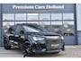 Audi Q3 Sportback 45 TFSI e S-Line 245 Pk Pano RSQ3 Leder Keyless Navi 21 Inch