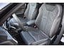 Audi Q3 Sportback 45 TFSI e S-Line 245 Pk Pano RSQ3 Leder Keyless Navi 21 Inch