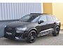 Audi Q3 Sportback 45 TFSI e S-Line 245 Pk Pano RSQ3 Leder Keyless Navi 21 Inch