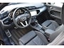 Audi Q3 Sportback 45 TFSI e S-Line 245 Pk Pano RSQ3 Leder Keyless Navi 21 Inch