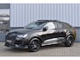 Audi Q3 Sportback 45 TFSI e S-Line 245 Pk Pano RSQ3 Leder Keyless Navi 21 Inch