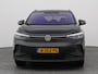 Volkswagen ID.4 Pro 77 kWh | 360° | ADAPTIVE | STOEL- EN STUURVERW.