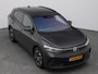 Volkswagen ID.4 Pro 77 kWh | 360° | ADAPTIVE | STOEL- EN STUURVERW.