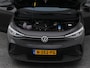 Volkswagen ID.4 Pro 77 kWh | 360° | ADAPTIVE | STOEL- EN STUURVERW.