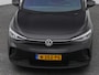 Volkswagen ID.4 Pro 77 kWh | 360° | ADAPTIVE | STOEL- EN STUURVERW.