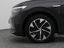 Volkswagen ID.4 Pro 77 kWh | 360° | ADAPTIVE | STOEL- EN STUURVERW.