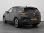 Volkswagen ID.4 Pro 77 kWh | 360° | ADAPTIVE | STOEL- EN STUURVERW.