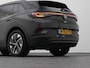 Volkswagen ID.4 Pro 77 kWh | 360° | ADAPTIVE | STOEL- EN STUURVERW.