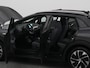 Volkswagen ID.4 Pro 77 kWh | 360° | ADAPTIVE | STOEL- EN STUURVERW.