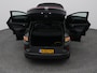 Volkswagen ID.4 Pro 77 kWh | 360° | ADAPTIVE | STOEL- EN STUURVERW.