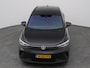 Volkswagen ID.4 Pro 77 kWh | 360° | ADAPTIVE | STOEL- EN STUURVERW.