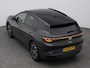 Volkswagen ID.4 Pro 77 kWh | 360° | ADAPTIVE | STOEL- EN STUURVERW.