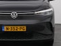 Volkswagen ID.4 Pro 77 kWh | 360° | ADAPTIVE | STOEL- EN STUURVERW.