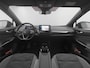 Volkswagen ID.4 Pro 77 kWh | 360° | ADAPTIVE | STOEL- EN STUURVERW.