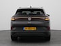 Volkswagen ID.4 Pro 77 kWh | 360° | ADAPTIVE | STOEL- EN STUURVERW.